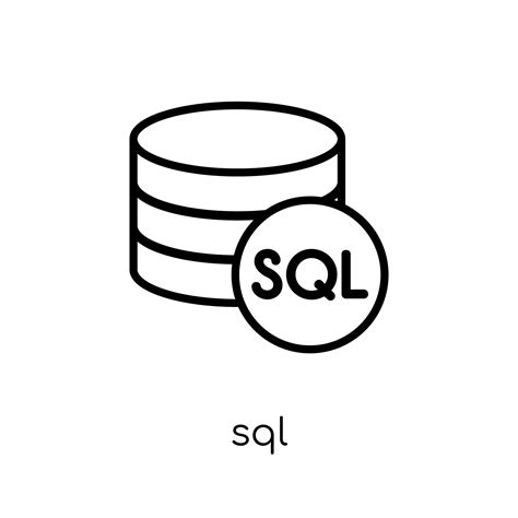 Image result for codewars sql multiply