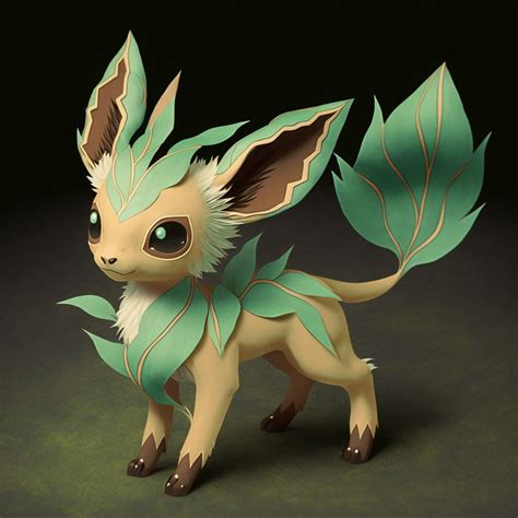 Image result for Groene Pokemon