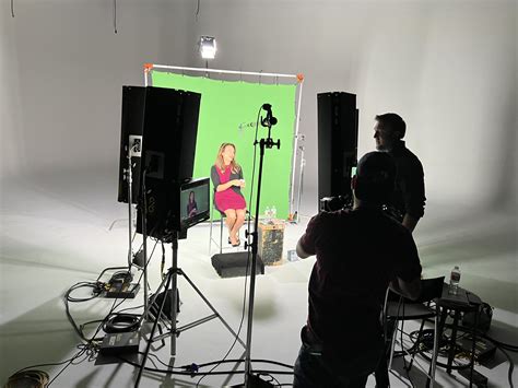 Image result for Greenscreen DJ