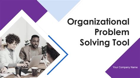 Toradh íomhá ar Problem Solving with Analysis