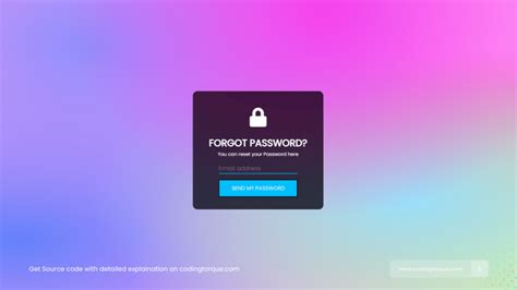 Toradh íomhá ar Password Icon CSS