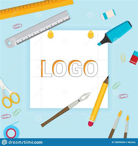 Creating Logo Icon に対する画像結果