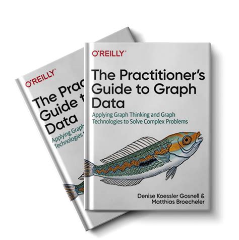 Image result for Graph Theory Problem Solving Book