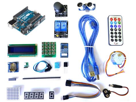 Image result for Arduino Original