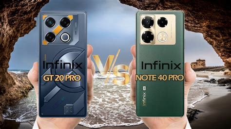 Image result for Infinix Note 20 Pro