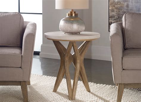Image result for Accent Table