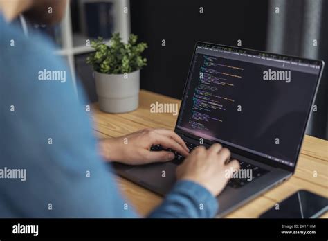 Writing Code for Beginners に対する画像結果