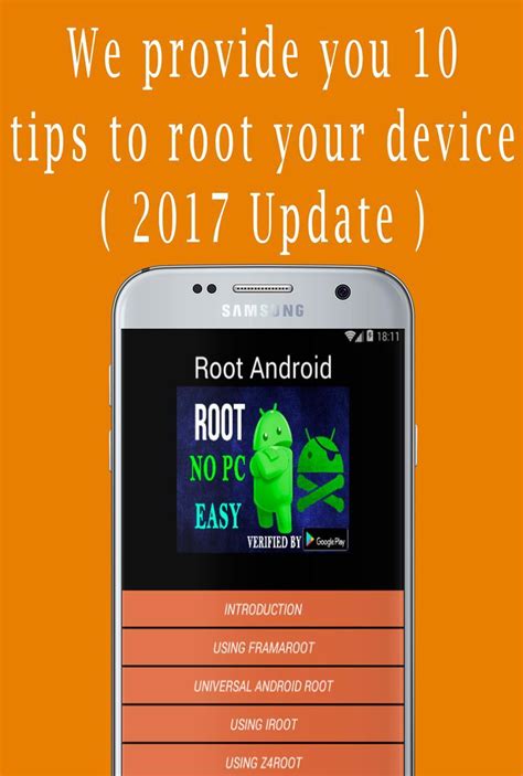Image result for Android Root Download for PC