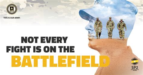 Army Sharp Program Vinyle Banner に対する画像結果