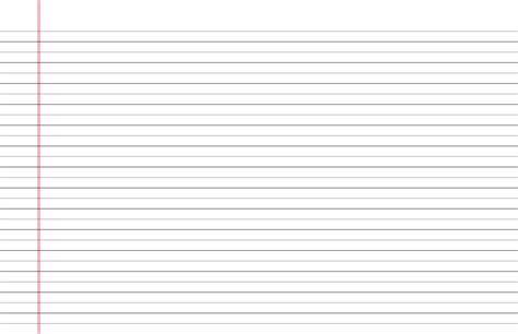 Toradh íomhá ar Transcript Paper Landscape