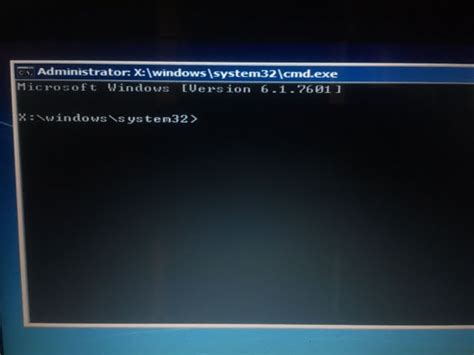Image result for How to Fix C Windows System32 Cmd.exe