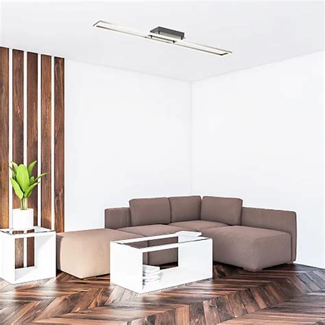 Résultat d’images pour LED Ceiling Strip Light Fittings