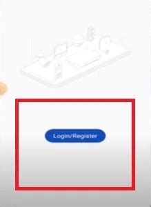 Afbeeldingsresultaten voor Annke App Android