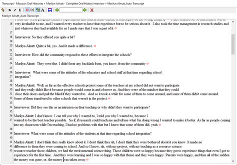 Image result for Time Code for Script