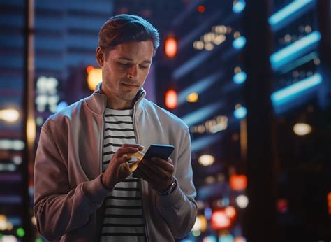 Image result for Good Exaple Bad Example Guide