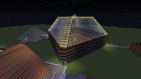 Minecraft Creative World Map Download に対する画像結果