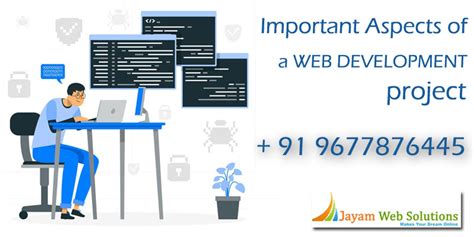 Image result for Objective of the Project in Web Development