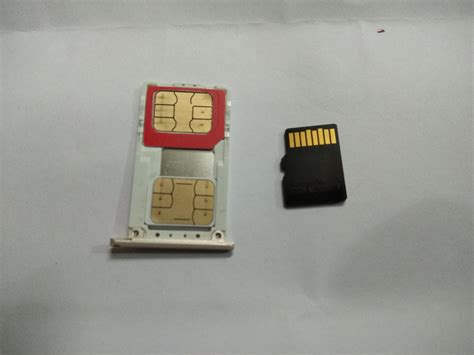 Image result for Memory Drive Sim