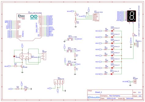Image result for Arduino Project Shield