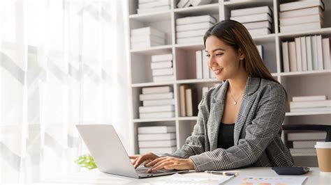 Create Expense Report に対する画像結果