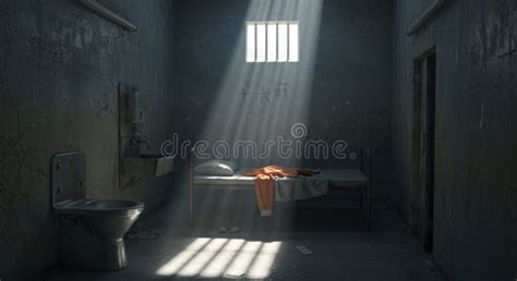 Image result for Prison Scene From Cell