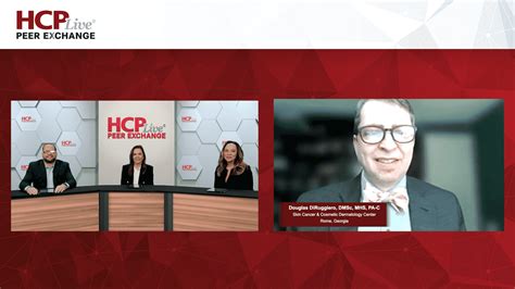 Image result for Subtalar Joint Injection vs Sinus Tarsi