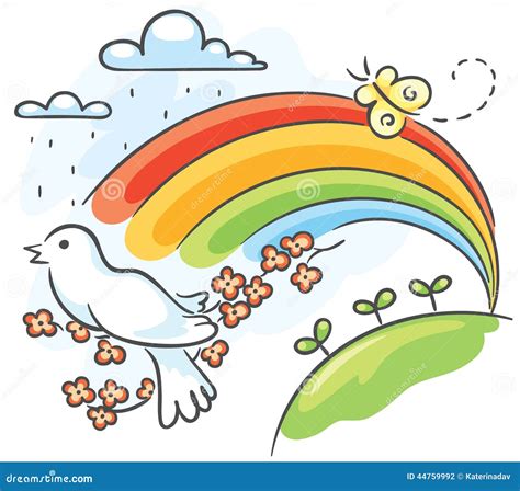 Drawing of Beginning of Spring に対する画像結果