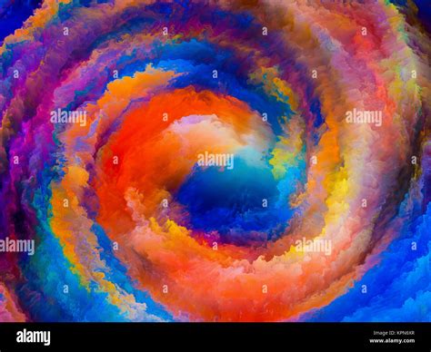 Colour Wheel Transparent Background に対する画像結果