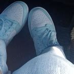 Afbeeldingsresultaten voor Matcha External GUI