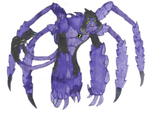 Spider Monkey JavaScript Engine に対する画像結果