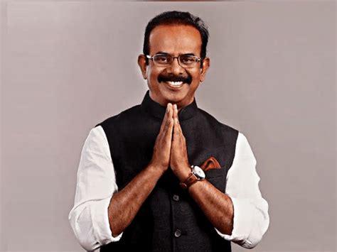 Toradh íomhá ar Goud Belngham