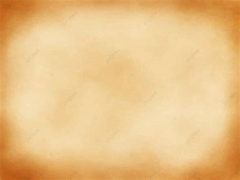 Image result for Map Background Color