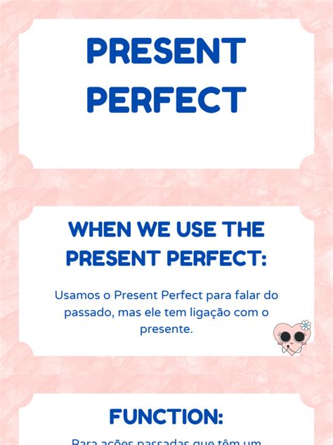 Image result for Formula Present Perfect Simple