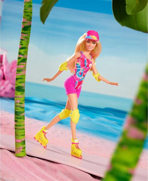 Image result for Barbie 3DS