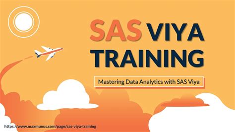 Image result for SAS Viya Tutorials