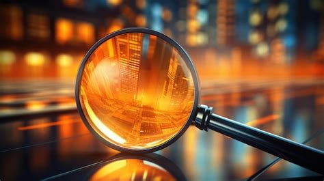 Afbeeldingsresultaten voor Understanding and Analyzing Problem