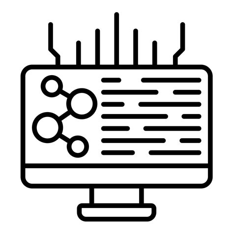 Image result for Computer Science Following Icon