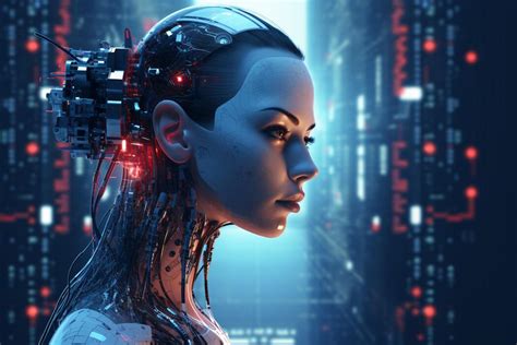 Image result for Intelligence Database Stock Images