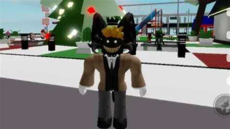 Image result for Roblox Spider Script R15