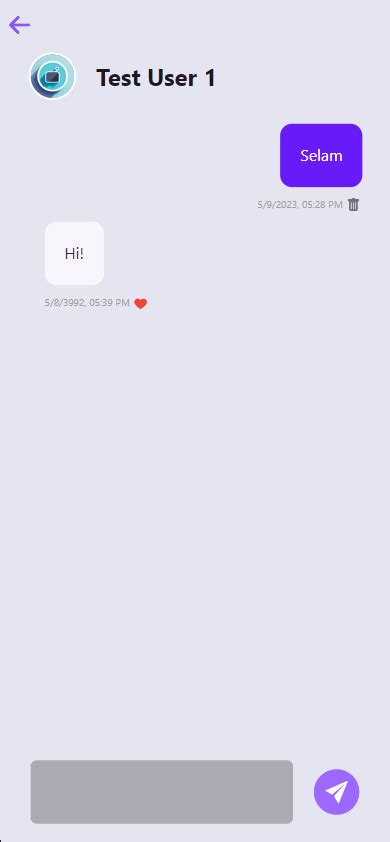 Afbeeldingsresultaten voor Real-Time Chat App