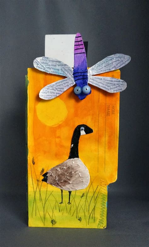 Toradh íomhá ar File Folder Book Open