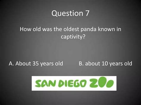 Toradh íomhá ar Quiz PowerPoint Download