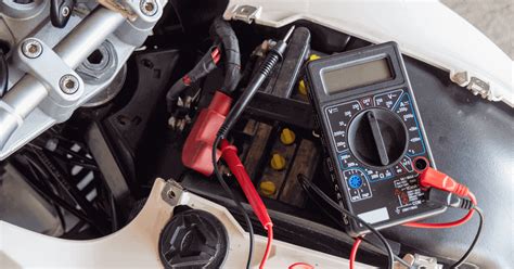 Image result for Common Moped Problems