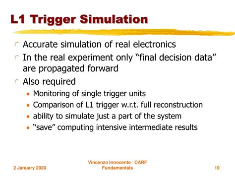 Image result for CARF Examples