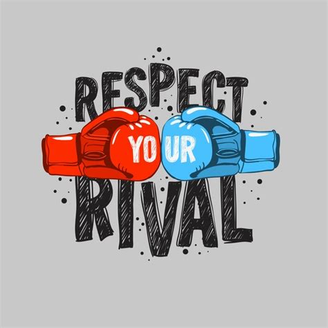 Image result for Funny Boxing Script