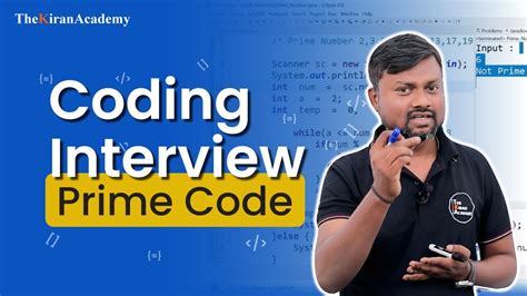 Image result for Code Scheme Interview
