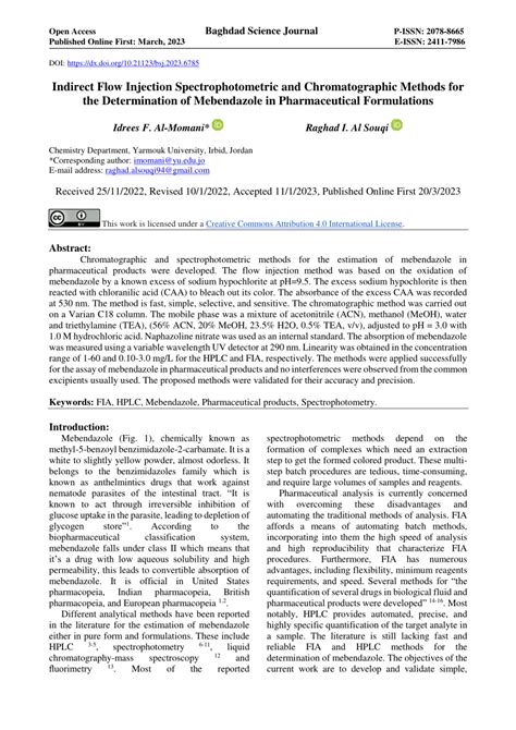 Research Method Injection に対する画像結果