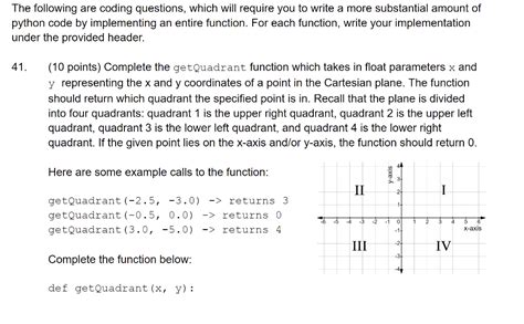 False Statement Block Python に対する画像結果
