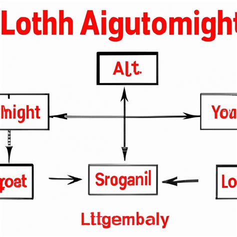 Bildergebnis für How to Turn Off the Algorithm