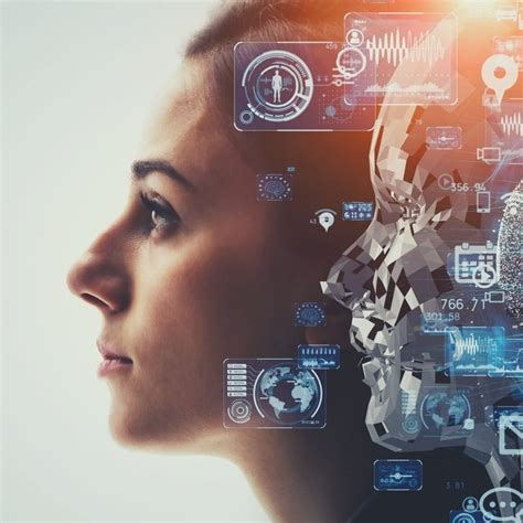 Image result for Machine Learning Fraud-Detection